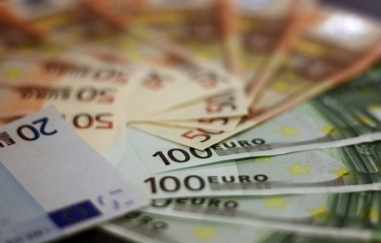 Il Sud non è una priorità nemmeno per l’opposizione