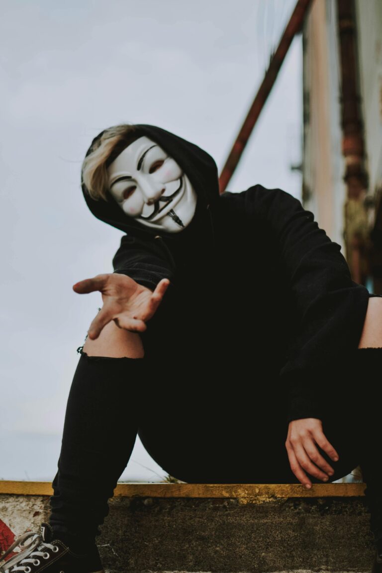 Cosa si maschera dietro la delibera?