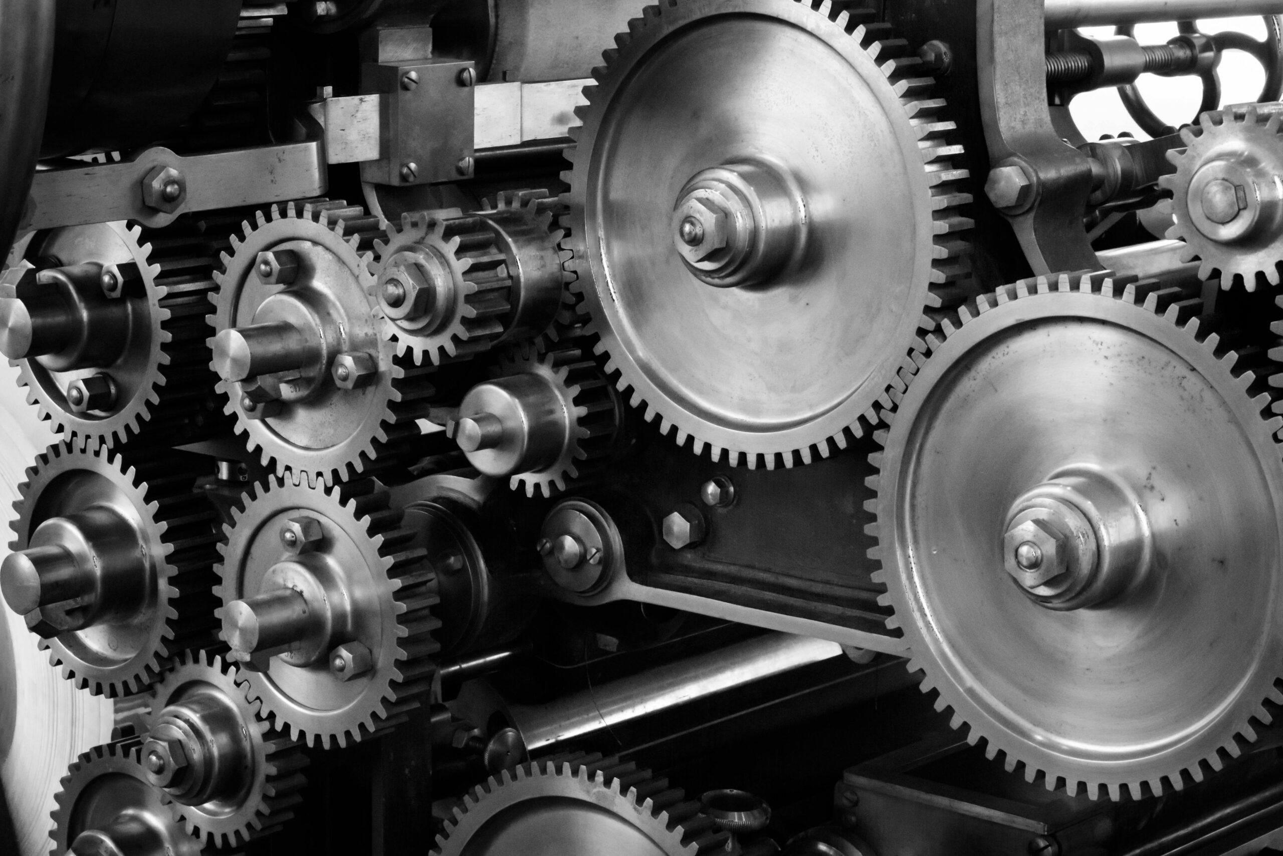 Tecnologia, potere e libertà nella democrazia contemporanea