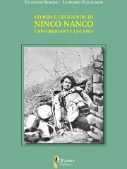 Il cammino dell’ombra: memoria, carne e sangue nelle vicende di Ninco Nanco