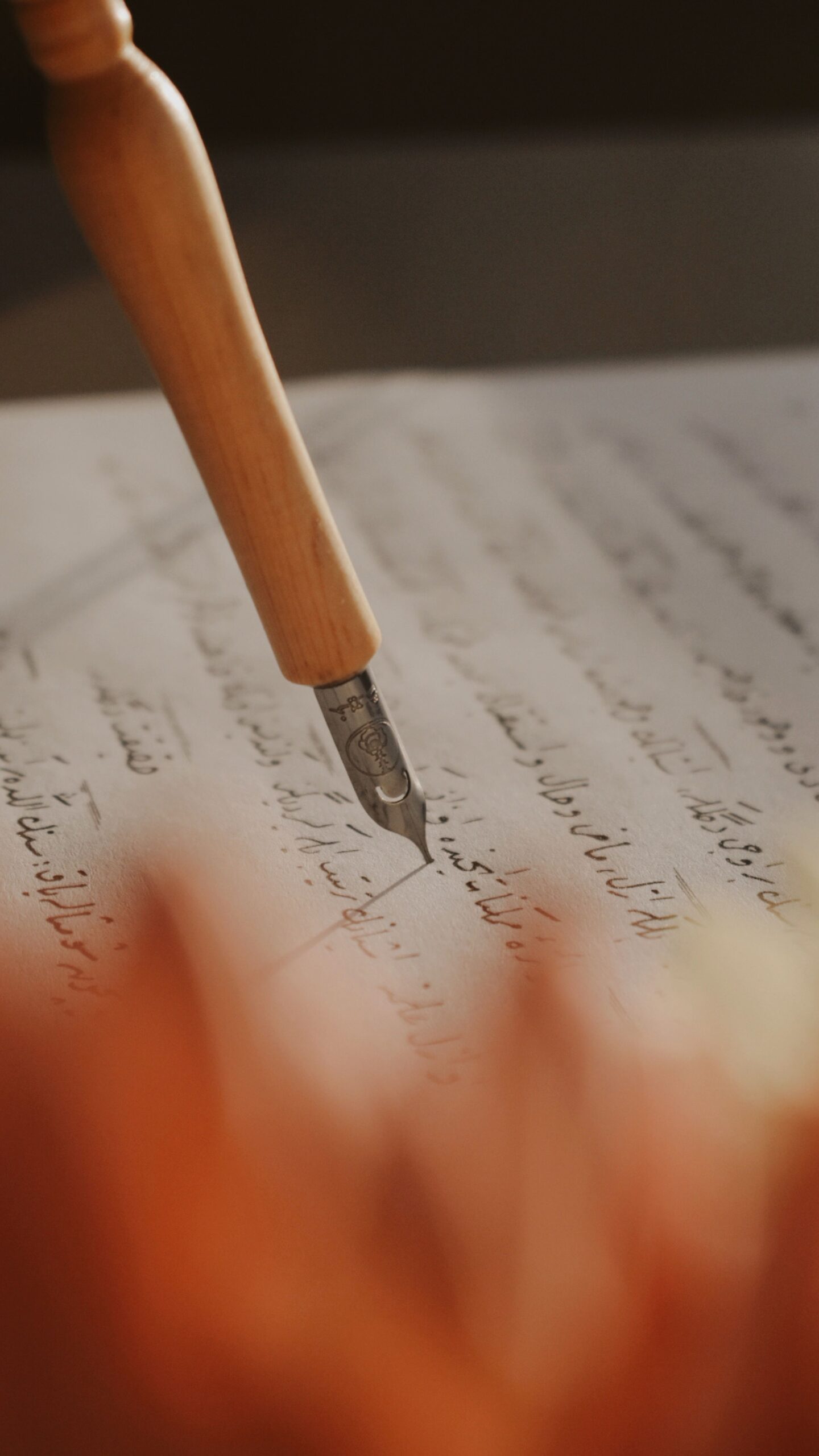 Le prime attestazioni scritte in lingua volgare nel Meridione d’Italia